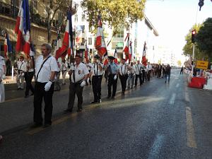 2018 08 28 COMMEMORATION DE LA LIBERATION DE TOULON LE 28 AOUT 1944 (56)
